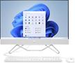Računalo HP 27-cb1017ns AiO / i5 / 16 GB