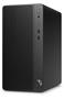Računalo HP 290 G4 MT / i3 / RAM 4 GB