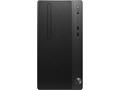 Računalo HP 290 G4 MT / i3 / RAM 4 GB