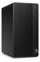 Računalo HP 290 G4 MT / i3 / RAM 4 GB