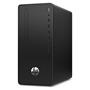 Računalo HP 290 G4 MT / i5 / RAM 4 GB