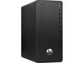 Računalo HP 290 G4 MT / i5 / RAM 4 GB