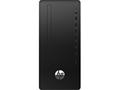 Računalo HP 290 G4 MT / i5 / RAM 4 GB