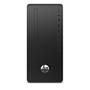 Računalo HP 295 G8 / Ryzen™ 3 / RAM 8 GB / SSD Pogon