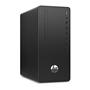 Računalo HP 295 G8 / Ryzen™ 3 / RAM 8 GB / SSD Pogon