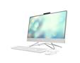 Računalo HP AiO 24-df1114nh / i5 / 8 GB