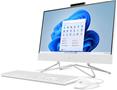 Računalo HP All-in-One 22-dd0230nd | 21,5&quot; FHD | Win 11 / Ryzen™ 3 / 8 GB