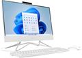 Računalo HP All-in-One 22-dd0230nd | 21,5&quot; FHD | Win 11 / Ryzen™ 3 / 8 GB