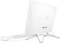 Računalo HP All-in-One 22-dd0230nd | 21,5&quot; FHD | Win 11 / Ryzen™ 3 / 8 GB