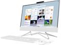 Računalo HP All-in-One 22-dd2340nh / i5 / RAM 8 GB / SSD Pogon