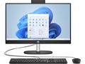Računalo HP All-in-One 24-cr0004nc / Ryzen™ 7 / 16 GB