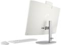 Računalo HP All-in-One 24-cr0005ns / i3 / 8 GB