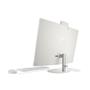 Računalo HP All-in-One 24-cr0019np / Ryzen™ 5 / 16 GB