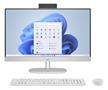 Računalo HP All-in-One 24-cr0024ns  / i5 / 8 GB