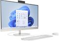 Računalo HP All-in-One 24-cr0027nf | R5-7520U  / Ryzen™ 5 / 16 GB