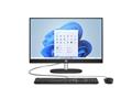 Računalo HP All-in-One 24-cr0028nc / W11 Home