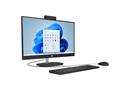 Računalo HP All-in-One 24-cr0028nc / W11 Home