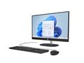 Računalo HP All-in-One 24-cr0028nc / W11 Home