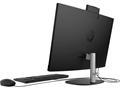 Računalo HP All-in-One 24-cr0028nc / W11 Home