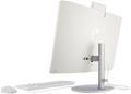 Računalo HP All-in-One 24-cr0032nl | Ryzen™ 5  / 8 GB