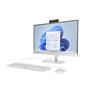 Računalo HP All-in-One 24-cr0033nl  / Ryzen™ 3 / 8 GB