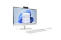 Računalo HP All-in-One 24-cr0033nl  / Ryzen™ 3 / 8 GB