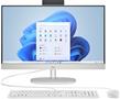 Računalo HP All-in-One 24-cr0036nl | N200 / 8 GB