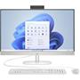 Računalo HP All-in-One 24-cr0046nl | i5-1335U / 8 GB