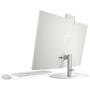 Računalo HP All-in-One 24-cr0058nf  / Celeron® / 8 GB
