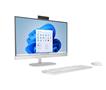 Računalo HP All-in-One 24-cr0072nl | R5-7520U  / Ryzen™ 5 / 16 GB