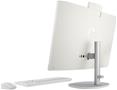 Računalo HP All-in-One 24-cr0074nf  / Ryzen™ 5 / 16 GB