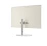 Računalo HP All-in-One 24-cr0081nf | R7-7730U  / Ryzen™ 7 / 16 GB
