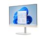 Računalo HP All-in-One 24-cr0081nf | R7-7730U  / Ryzen™ 7 / 16 GB