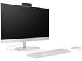 Računalo HP All-in-One 24-cr0112ng | N100  / Celeron® / 8 GB