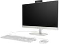 Računalo HP All-in-One 24-cr0112ng | N100  / Celeron® / 8 GB