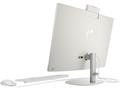 Računalo HP All-in-One 24-cr0112ng | N100  / Celeron® / 8 GB