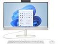 Računalo HP All-in-One 24-cr0781ng / Ryzen™ 5 / 8 GB