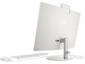 Računalo HP All-in-One 24-cr0781ng / Ryzen™ 5 / 8 GB