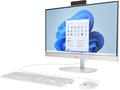 Računalo HP All-in-One 24-cr0781ng / Ryzen™ 5 / 8 GB