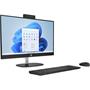 Računalo HP All-in-One 24-cr1003nx| U7-155U  / Ultra 7 / 16 GB