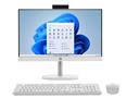 Računalo HP All-in-One 24-cr1008na  / Ultra 5 / 8 GB