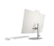 Računalo HP All-in-One 24-cr1011nl | U5-125U | 16 GB RAM  / Ultra 5 / 16 GB