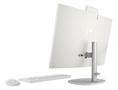 Računalo HP All-in-One 24-cr1012nb | U5-125U  / Ultra 5 / 16 GB