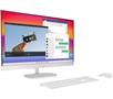 Računalo HP All-in-One 24-cr2002na  / Ultra 5 / 8 GB