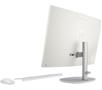 Računalo HP All-in-One 24-cr2002na  / Ultra 5 / 8 GB