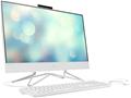 Računalo HP All-in-One 24-df1065ny / i3 / 8 GB