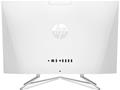 Računalo HP All-in-One 24-df1065ny / i3 / 8 GB