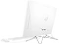 Računalo HP All-in-One 24-df1065ny / i3 / 8 GB