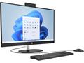 Računalo HP All-in-One 27-cr0004nc  / Ryzen™ 7 / 32 GB