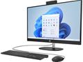 Računalo HP All-in-One 27-cr0004nc  / Ryzen™ 7 / 32 GB